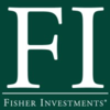 Fisher Investments Belgium Jobs Expertini
